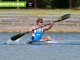 Murray Stewart © Sportscene